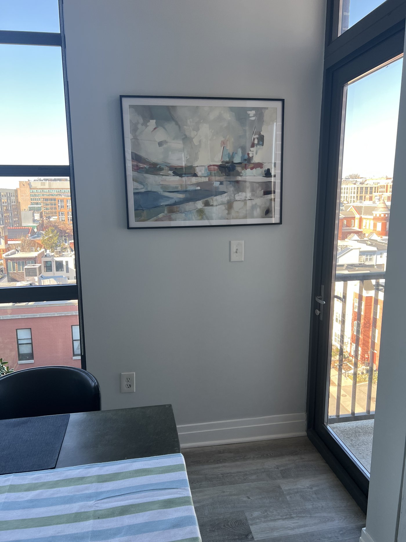 DC Condo 13