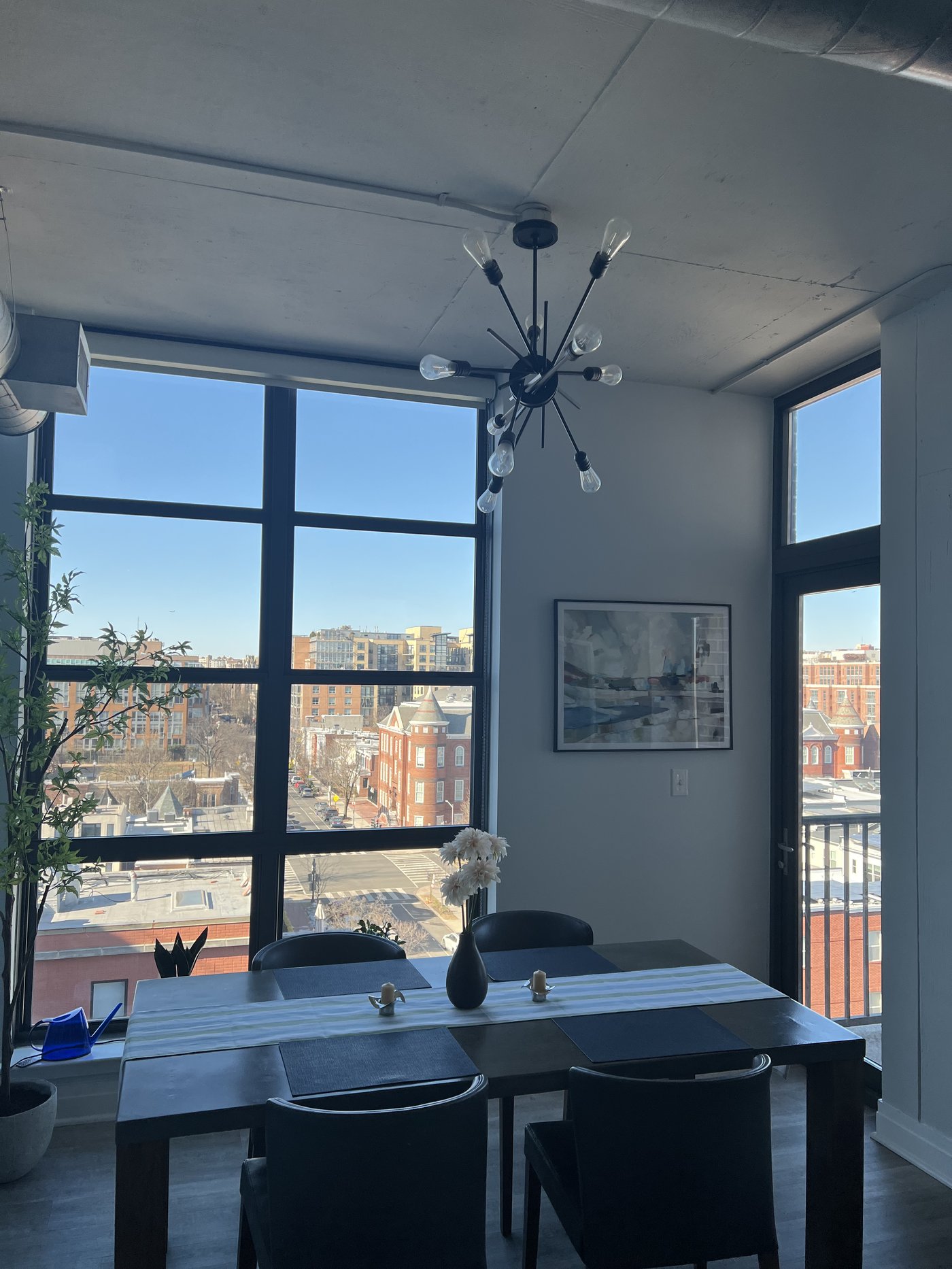 DC Condo 19